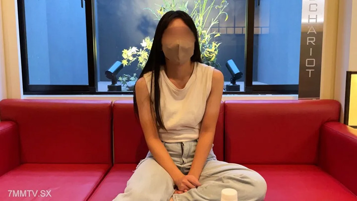 fc2ppv-4631394-最後一次一位24歲的上班族,有美麗的黑髮。知道自己的弱點後,她出汗了,被公雞暨暨→她在很多奶油味中被奶油