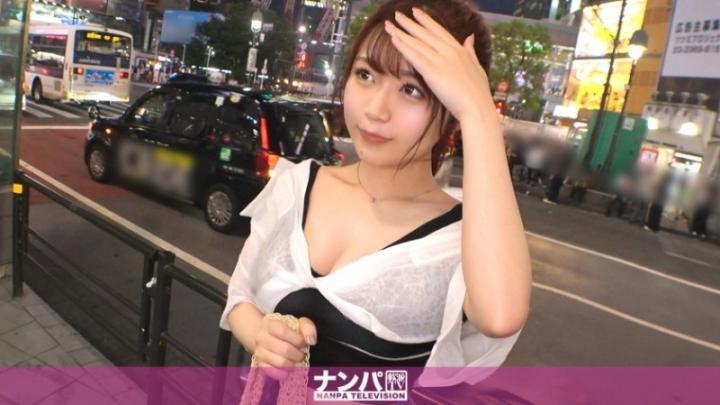 GANA-2967-好心情!好脸啊!好奶子!pick在涩谷声优专门学校就读的优质G罩杯海归!喝完一杯免费饮料后,我打开了我的思想和身体♪她充满弹性的国际美女身体和她柔软敏感的阴部与鸡巴一起疯狂![补录